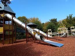 Attractiepark Koningin Fabiola